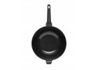 Wok-Pfanne MONOLIT 30 cm Wok-Pfanne MONOLIT 30 cm