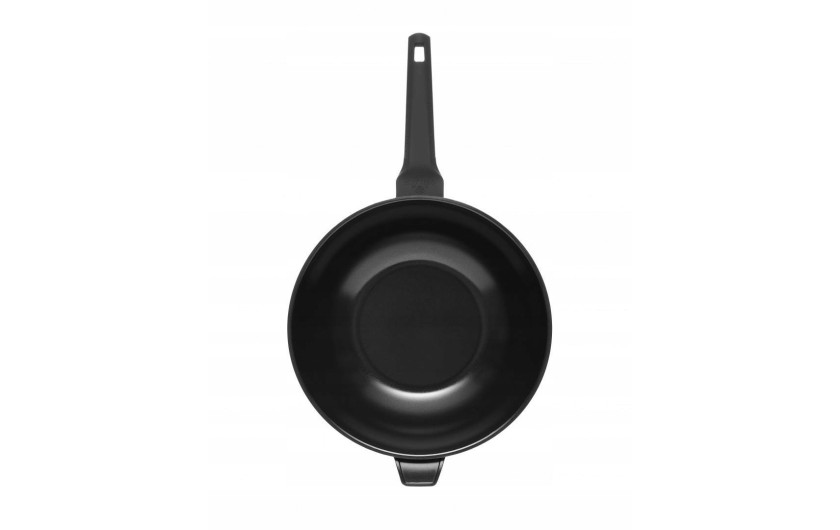 Wok-Pfanne 30cm MONOLIT