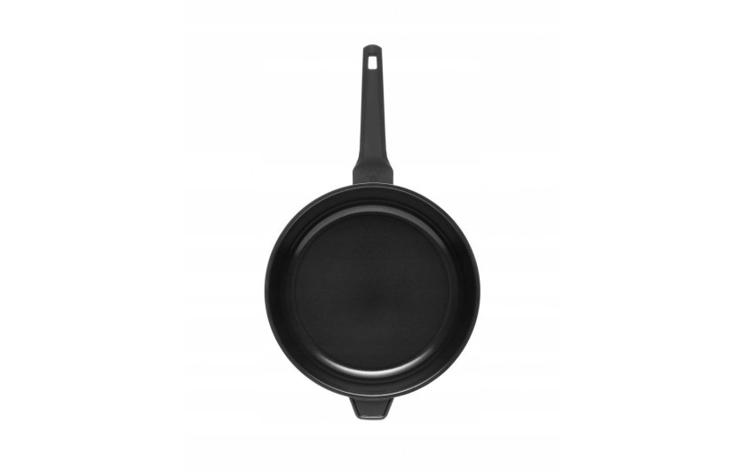 Pfanne 28cm MONOLIT Tief Pfanne 28cm MONOLIT Tief