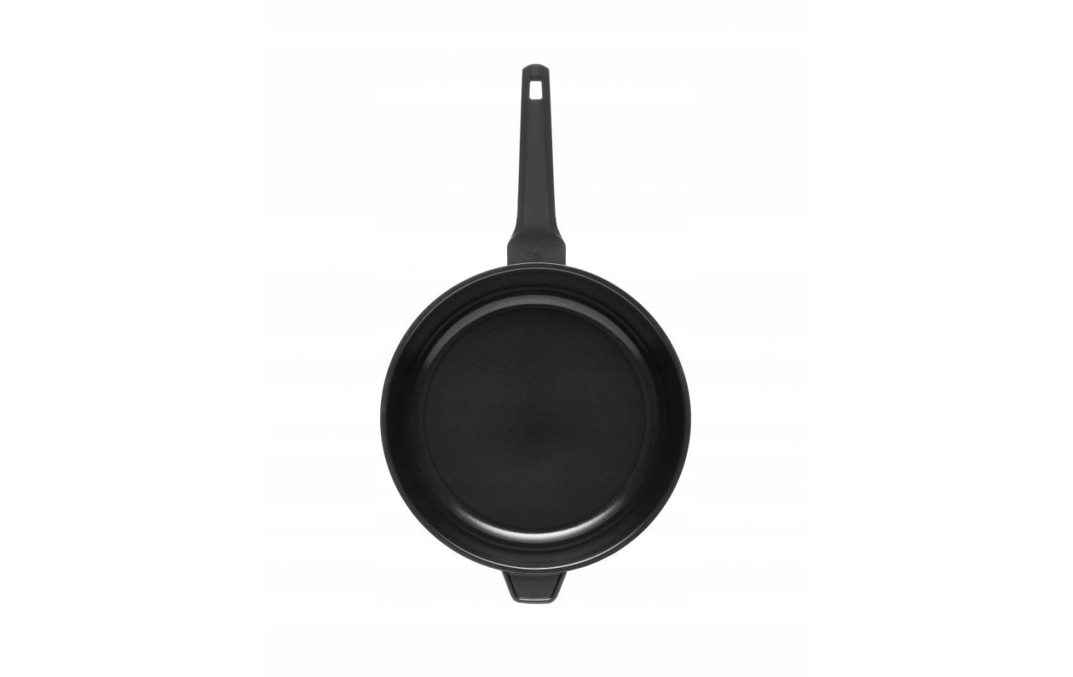 Pfanne 28cm MONOLIT Tief