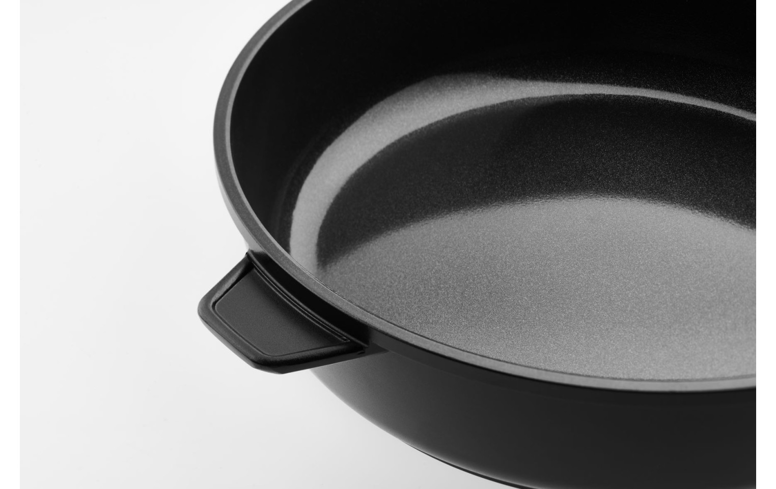 Pfanne 28cm MONOLIT Tief
