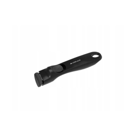 SMART STEEL abnehmbarer Griff in Blisterpackung