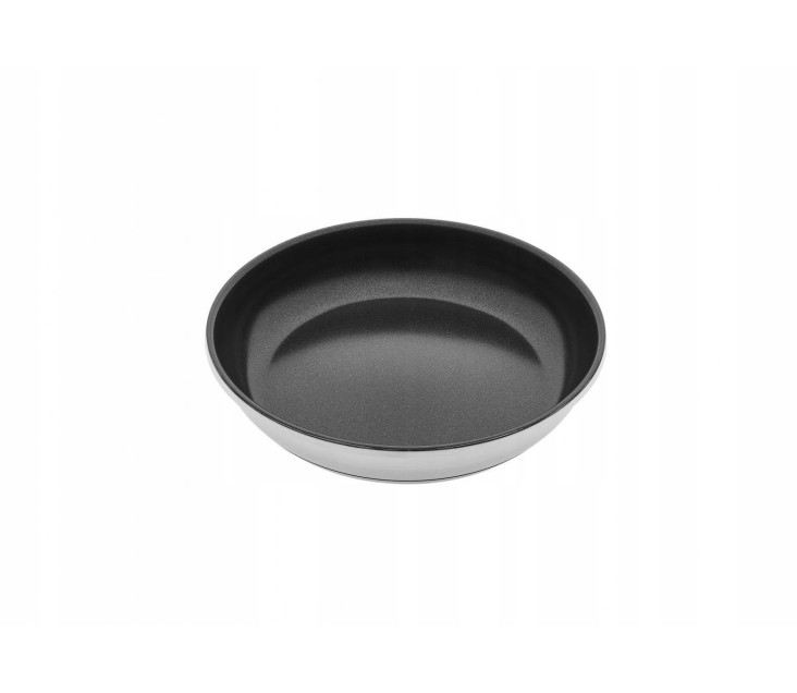 Pfanne 20cm SMART STEEL