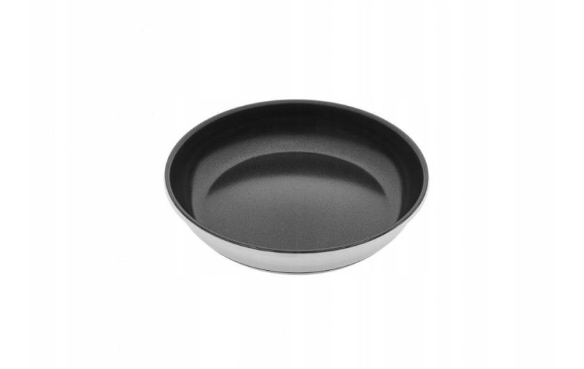Pfanne 20cm SMART STEEL
