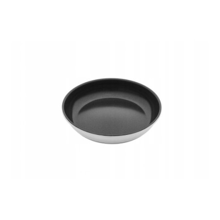 Pfanne 20cm SMART STEEL