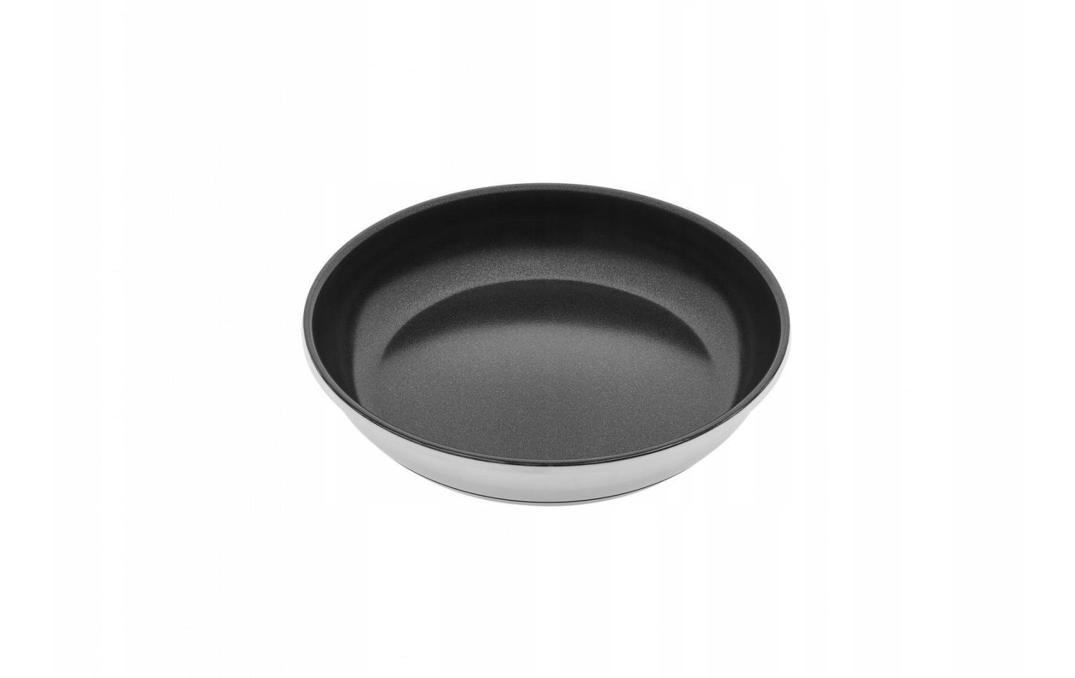 Pfanne 20cm SMART STEEL