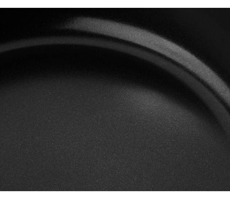 Bratpfanne SMART STEEL 20 cm