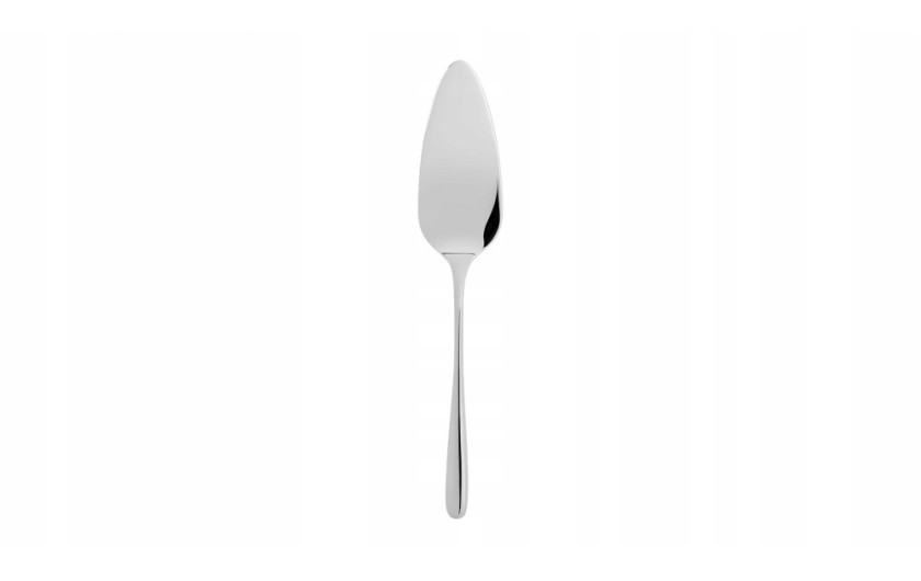 Besteckset 68 Teile MUZA Poliert + Holzkiste