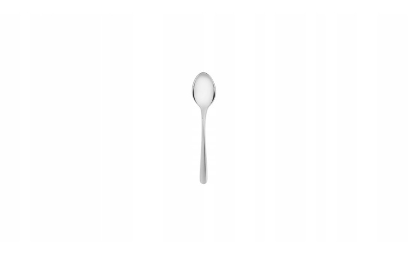 Besteckset 68 Teile MUZA Poliert + Holzkiste