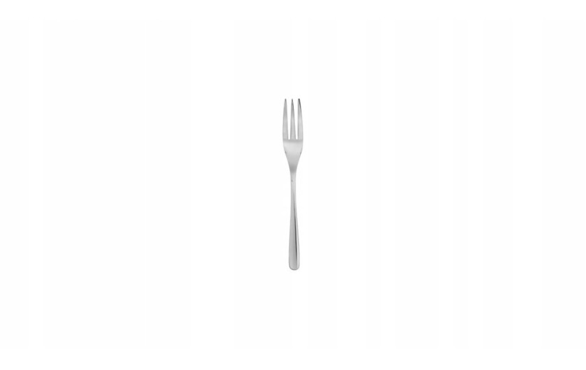 Besteckset 68 Teile MUZA Poliert + Holzkiste