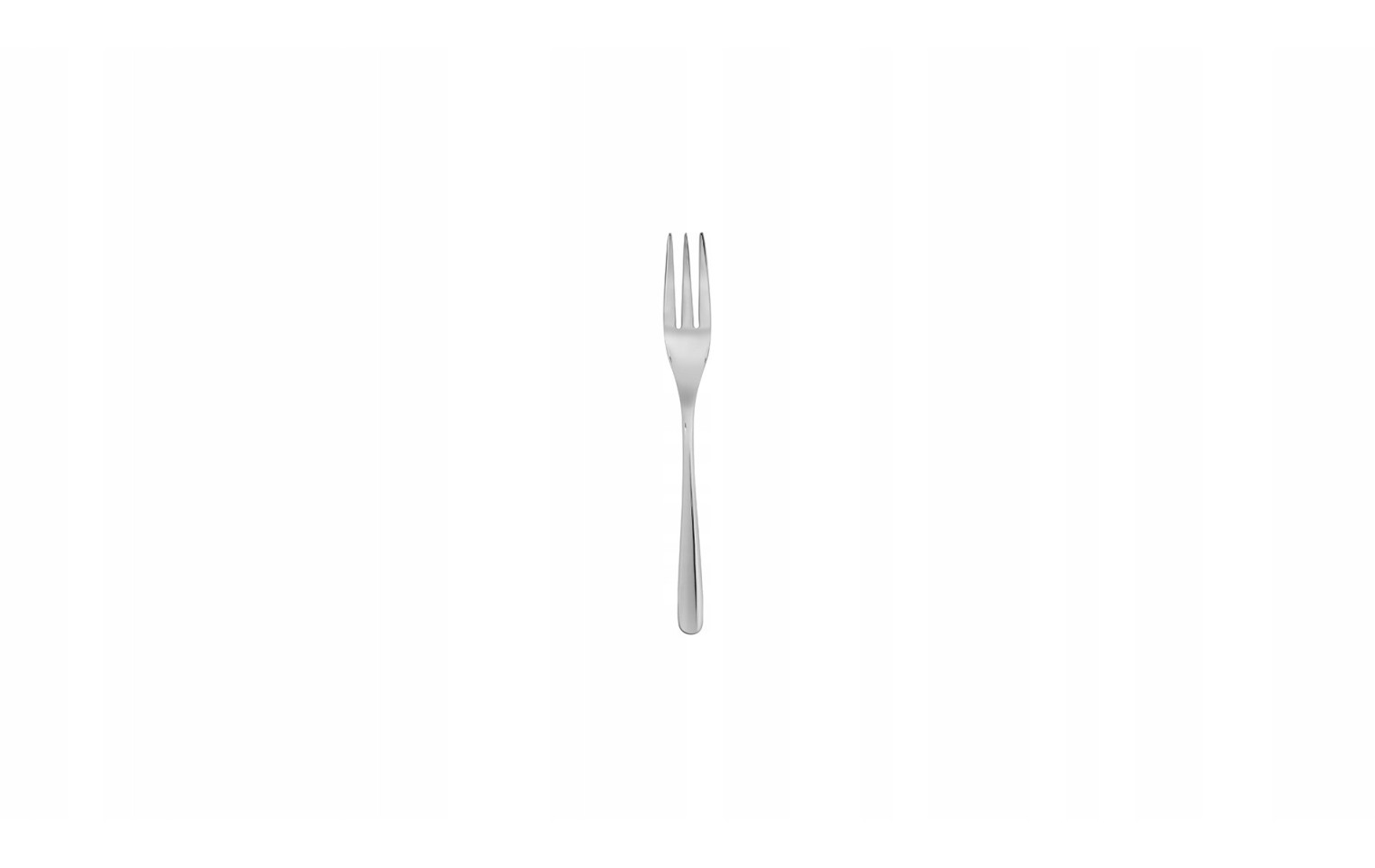 Besteckset 68 Teile MUZA Poliert + Holzkiste