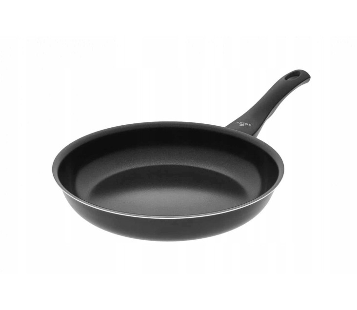 Pfannne 28cm FIRST