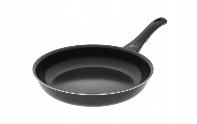 Pfannne 28cm FIRST