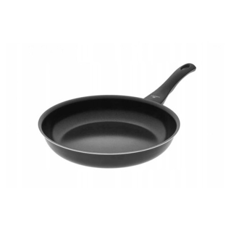 Pfannne 28cm FIRST