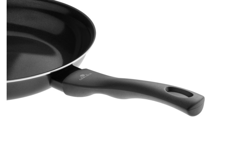 Pfannne 28cm FIRST