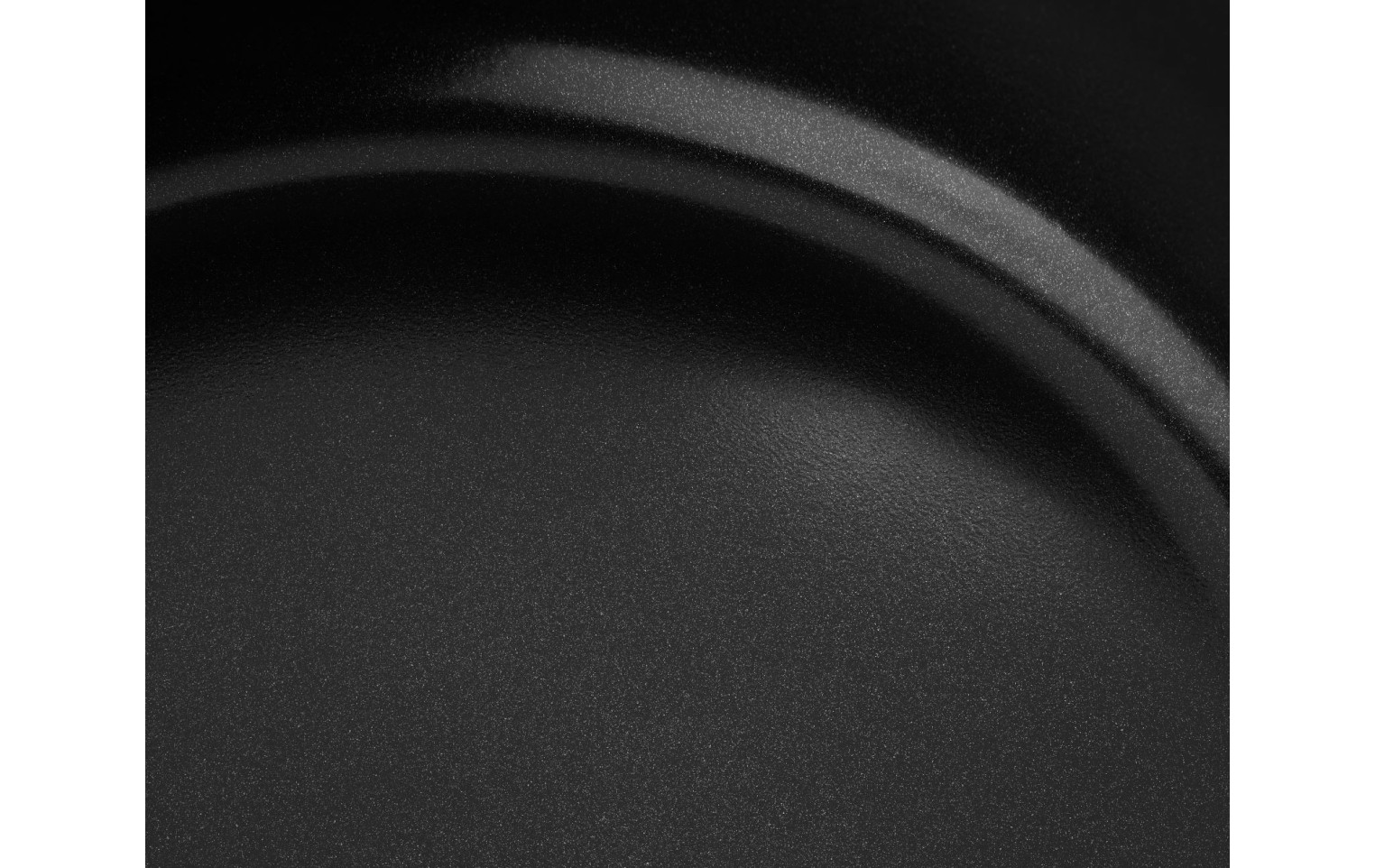 Pfanne 28cm CONTRAST PROCOAT
