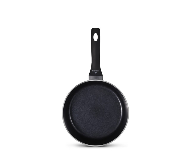 Pfanne 28cm CONTRAST PROCOAT