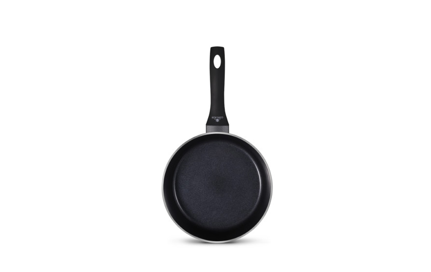 Pfanne 28cm CONTRAST PROCOAT Pfanne 28cm CONTRAST PROCOAT