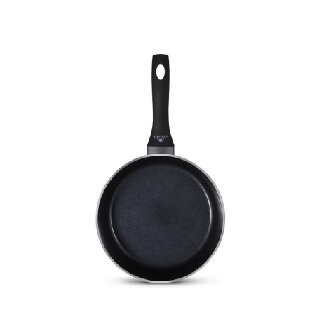Pfanne 28cm CONTRAST PROCOAT