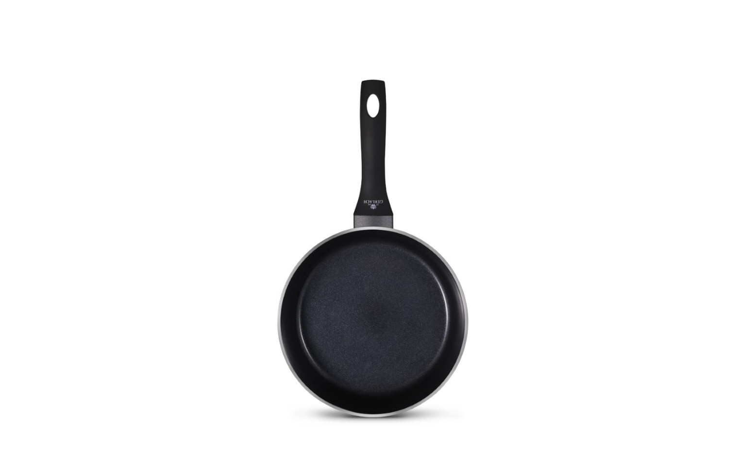 Pfanne 28cm CONTRAST PROCOAT