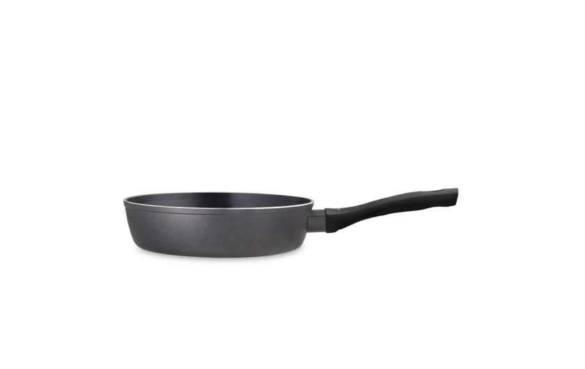 Pfanne 28cm CONTRAST PROCOAT Pfanne 28cm CONTRAST PROCOAT