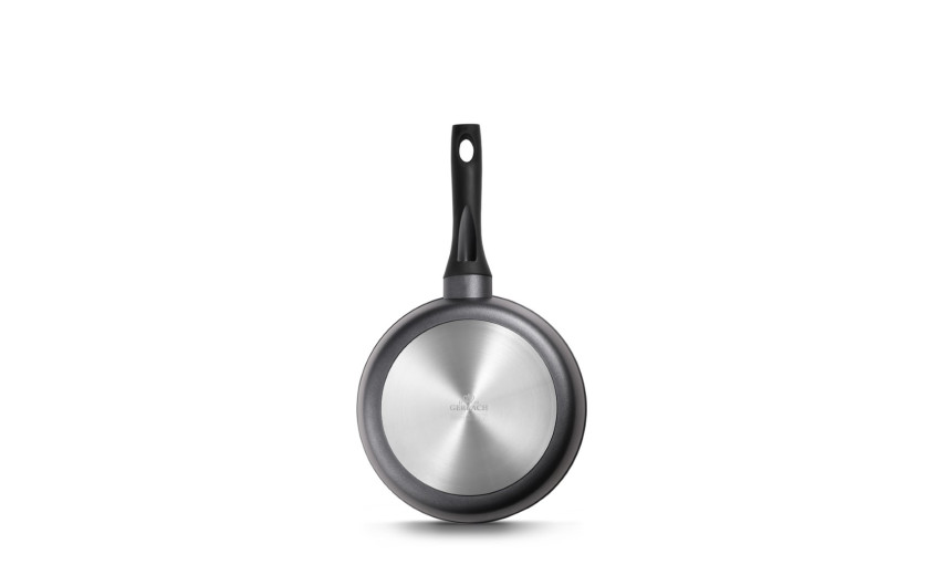 Pfanne 28cm CONTRAST PROCOAT Pfanne 28cm CONTRAST PROCOAT