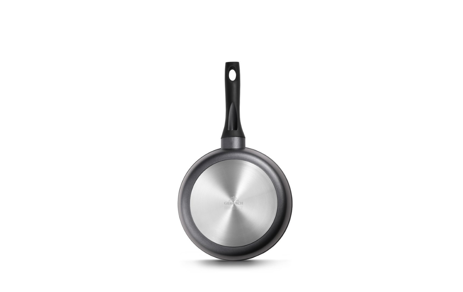 Pfanne 28cm CONTRAST PROCOAT