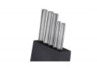 Messerblock-Set AMBIENTE Messerblock-Set AMBIENTE