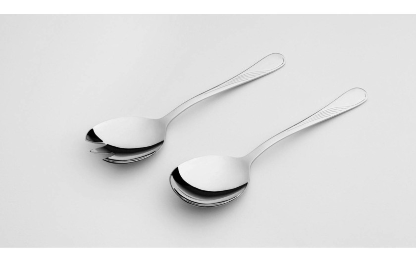 Teel&ouml;ffel 6er-Set CELESTIA