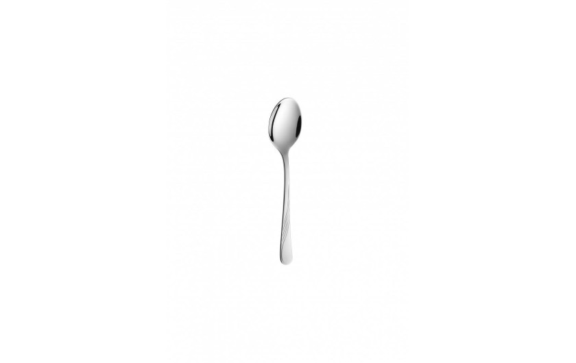Teel&ouml;ffel 6er-Set CELESTIA