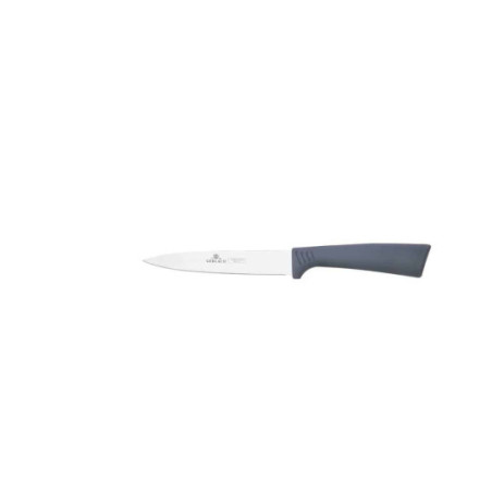 Küchenmesser 5" SMART GREY
