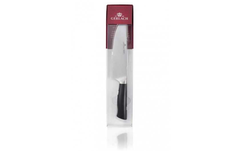 K&uuml;chenchefmesser 8" PRECISION