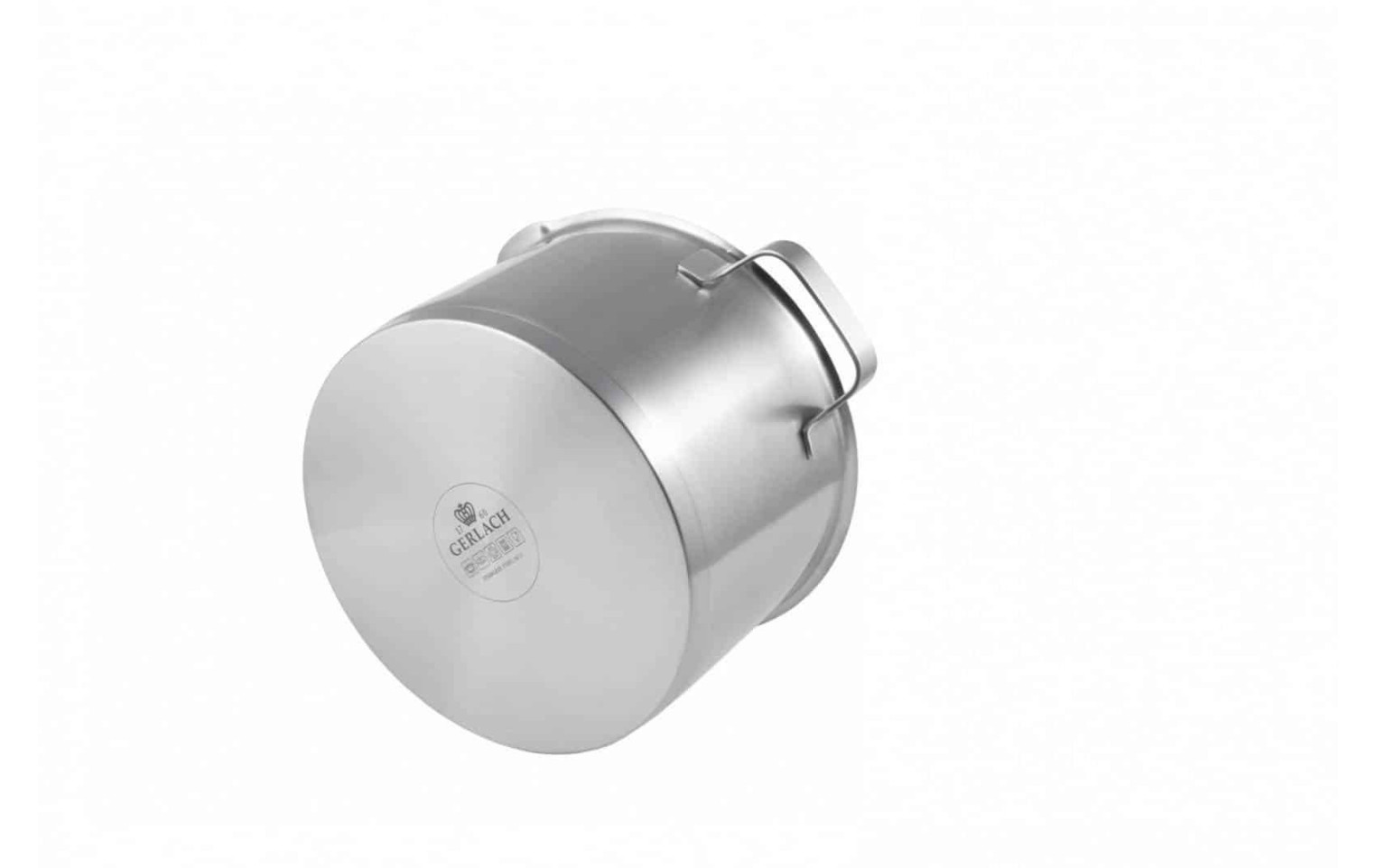 Zestaw garnków PRESTIGE PLUS + szybkowar