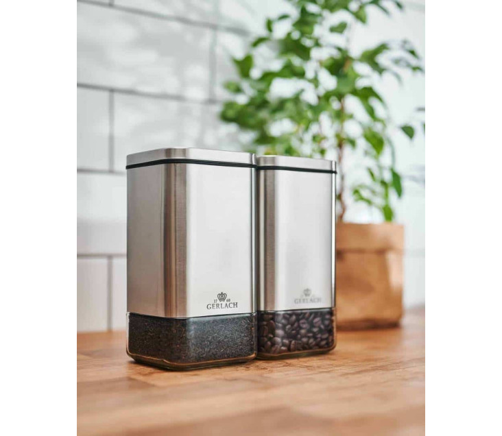 10-teiliges Topfset...