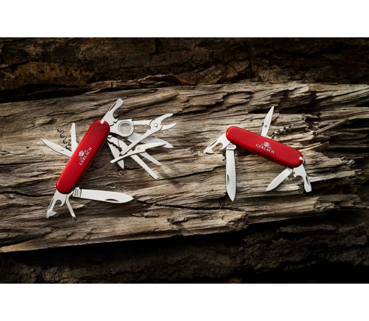 Thermos ASSIST 1,0 l +...