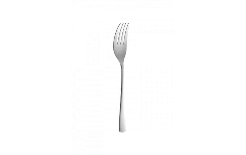 Besteckset 24 Teile TUNEA Poliert + Kuchengabeln 6 Teile Besteckset 24 Teile TUNEA Poliert + Kuchengabeln 6 Teile