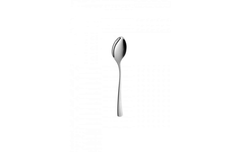 Besteckset 24 Teile TUNEA Poliert + Kuchengabeln 6 Teile Besteckset 24 Teile TUNEA Poliert + Kuchengabeln 6 Teile