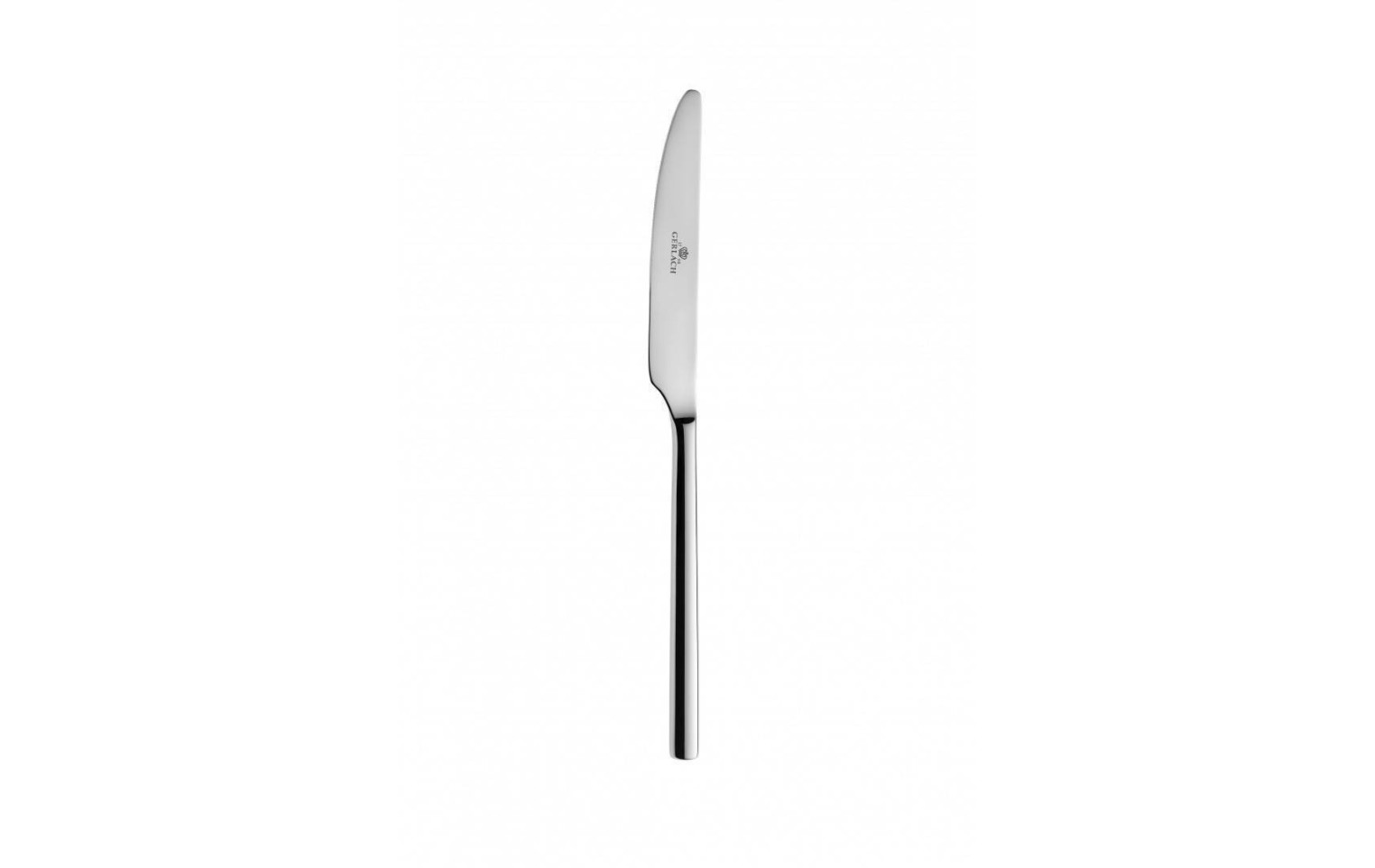 Besteckset 48 Teile MODERN Poliert