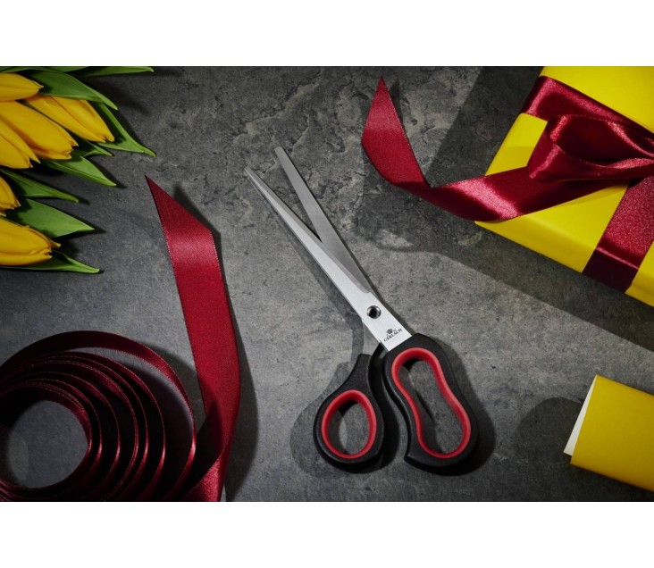 Universalschere 205 mm ASSIST