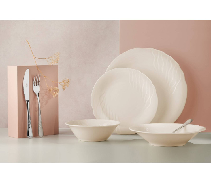 CELESTIA 18-teiliges...