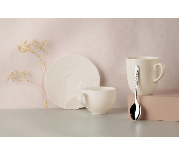 CELESTIA Set Kaffeetassen...