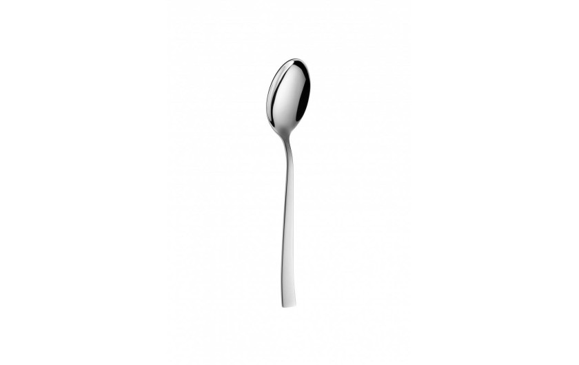 Besteckset 24 Teile ONDA Poliert Besteckset 24 Teile ONDA Poliert
