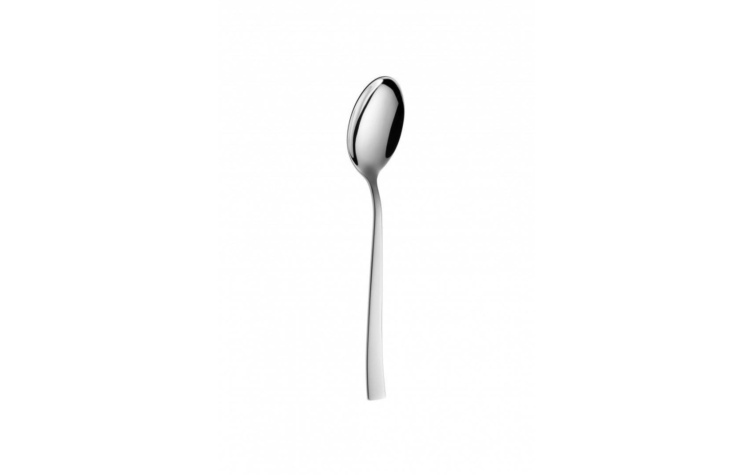 Besteckset 24 Teile ONDA Poliert