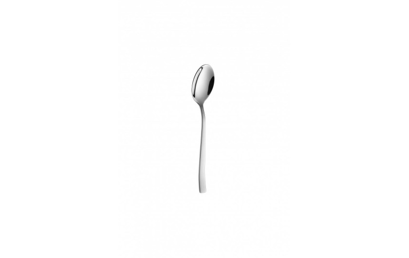Besteckset 24 Teile ONDA Poliert Besteckset 24 Teile ONDA Poliert