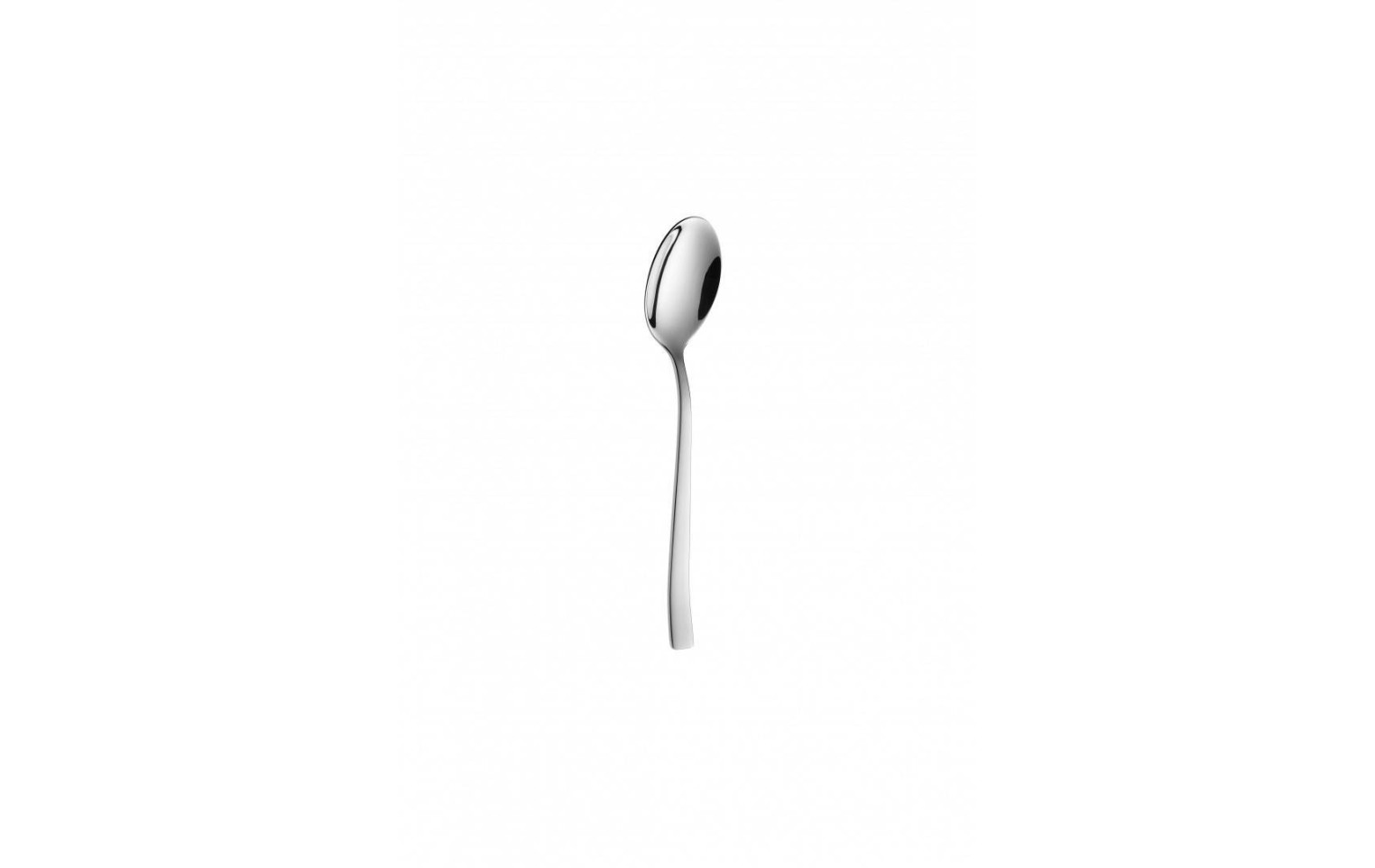 Besteckset 24 Teile ONDA Poliert