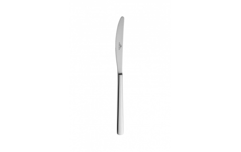 Besteckset 24 Teile ONDA Poliert Besteckset 24 Teile ONDA Poliert