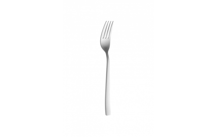 Besteckset 24 Teile ONDA Poliert Besteckset 24 Teile ONDA Poliert