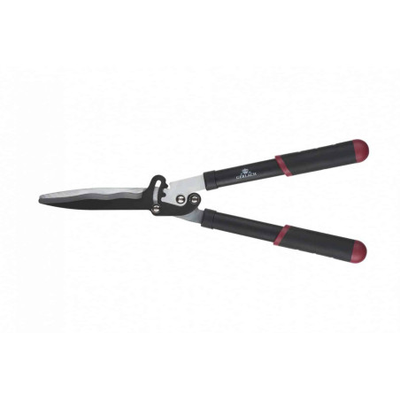 Heckenschneider ASSIST