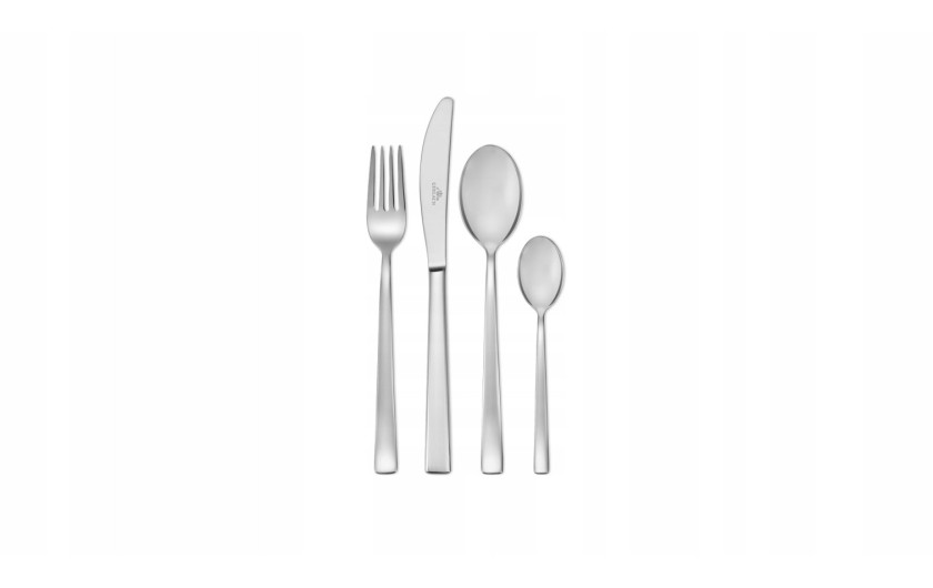 Besteckset 24 Teile ONDA Poliert Besteckset 24 Teile ONDA Poliert