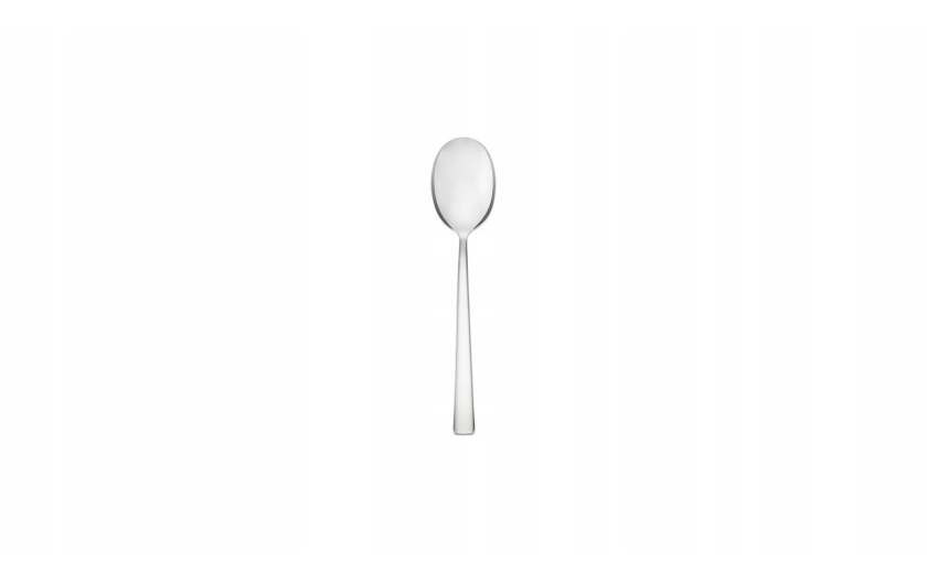 Besteckset 24 Teile ONDA Poliert Besteckset 24 Teile ONDA Poliert